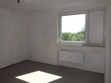 Loskamp 122, 45329 Essen