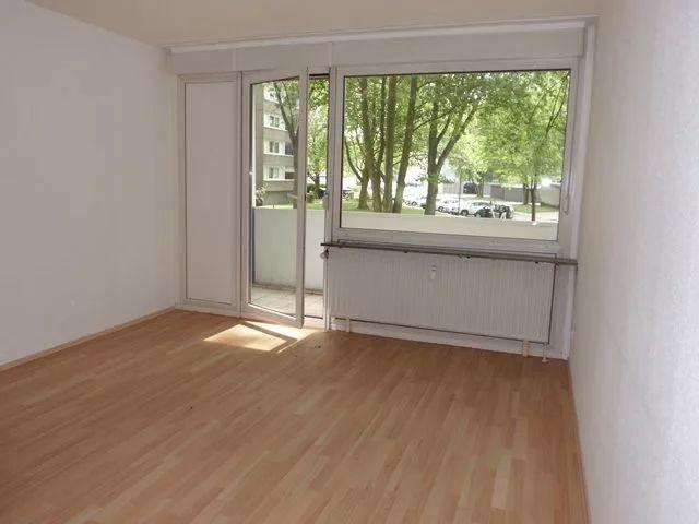 Loskamp 124, 45329 Essen