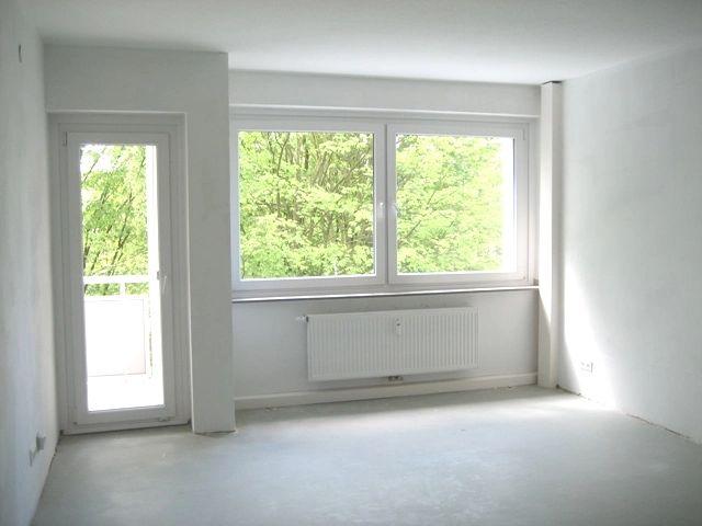 Loskamp 25, 45329 Essen