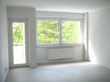 Loskamp 25, 45329 Essen
