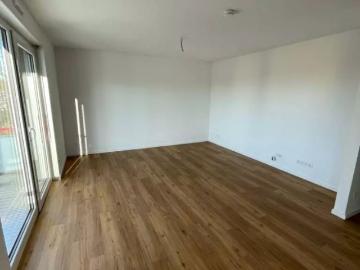 Loskamp 2, 45329 Essen