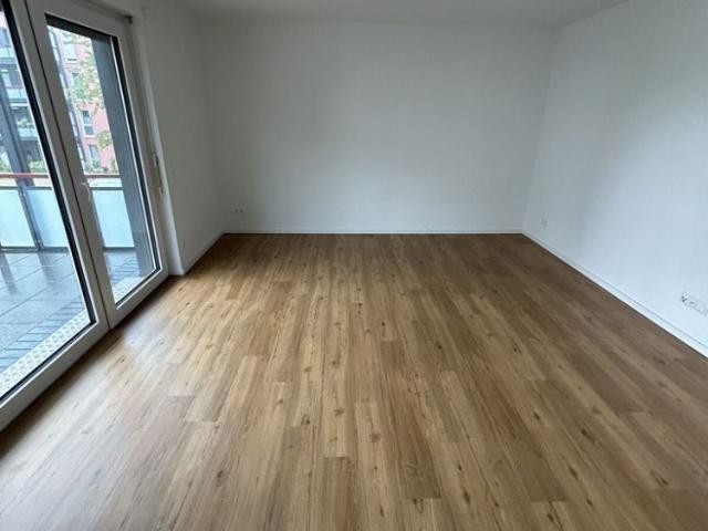 Loskamp 4, 45329 Essen