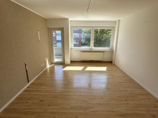 Loskamp 9, 45329 Essen