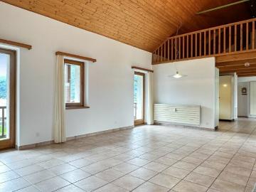 Arcegno, Losone, Circolo dell'Isole, Bezirk Locarno, Tessin