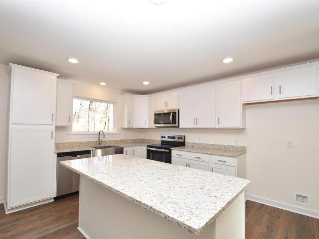 Lot4 Kidds Dairy Rd # KD4