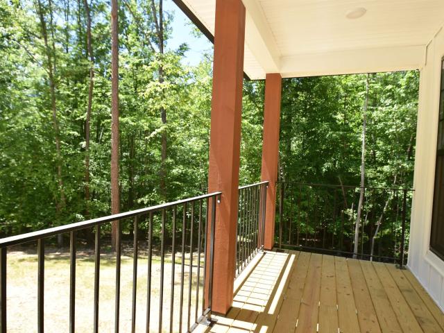 Lot15b three chopt rd tc15b