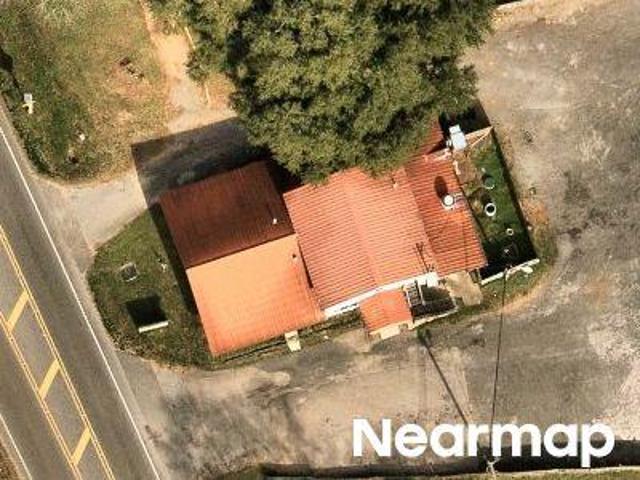 Lott Rd