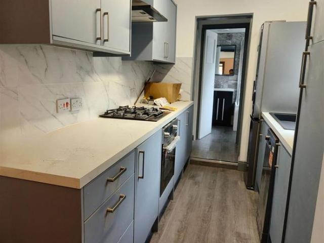 Lottie Road, Birmingham B29, 5 bed shared accommodation to rent, £442 pcm | PrimeLocation