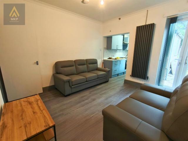 Lottie Road, Birmingham B29, 5 bed shared accommodation to rent, £442 pcm | PrimeLocation