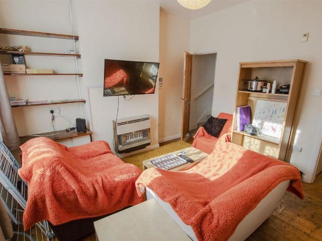 Lottie Road, Birmingham, West Midlands B29, 3 bed shared accommodation to rent, £459 pcm | PrimeLocation