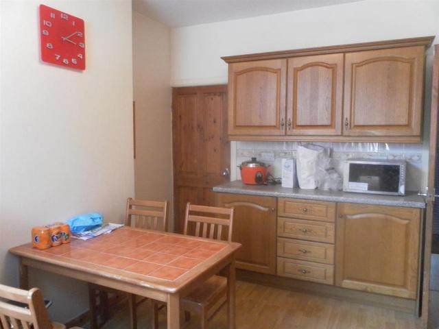 Lottie Road, Selly Oak, Birmingham 3 bed terraced house to rent £1,300 pcm £300 pw