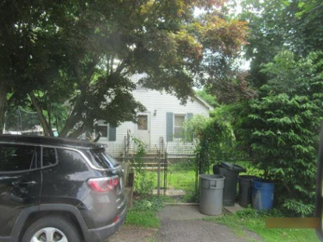 Lottie Rd