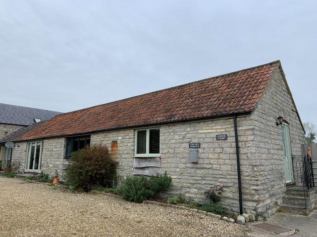 Lottisham, Glastonbury BA6, 2 bed barn conversion to rent, £1,100 pcm | PrimeLocation