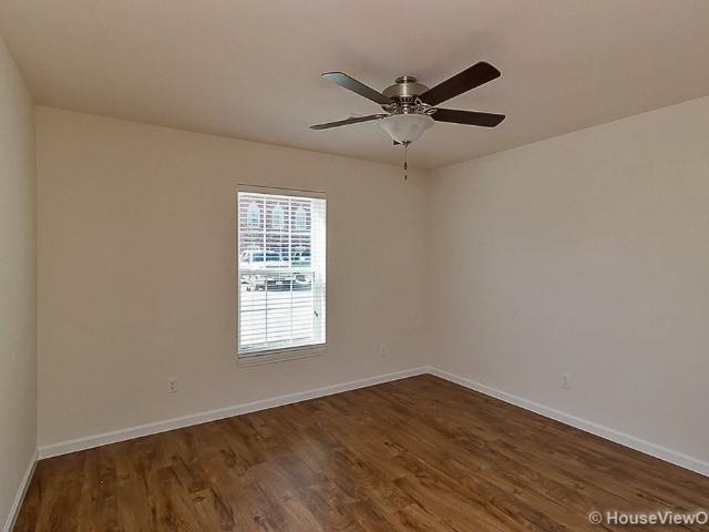 Lotus 198 2 Bedroom Apartment for Rent at 198 Lotus Dr, Jackson, MO 63755