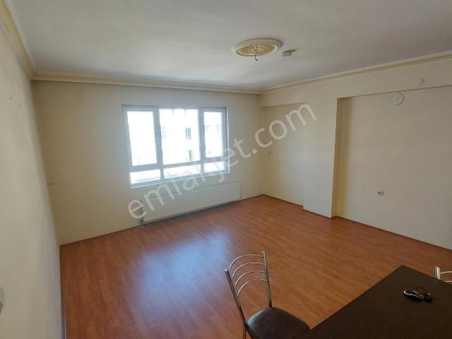 Lotus Tan Yeşilbayır Da 3+1 Kiralık
