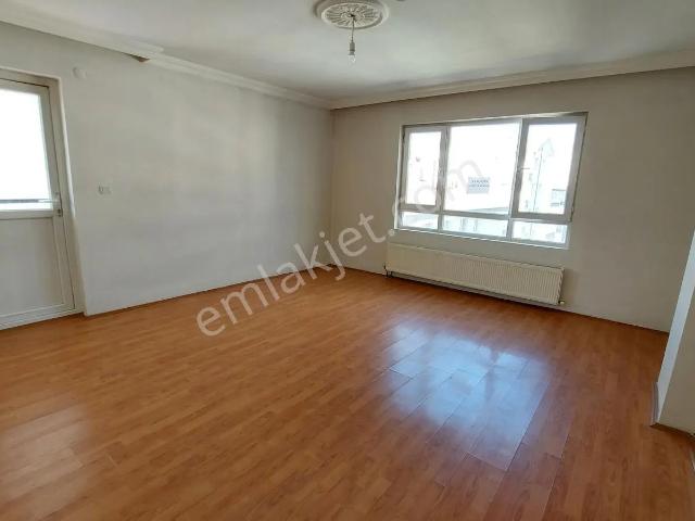 Lotus Tan Yeşilbayır Da 3+1 Kiralık