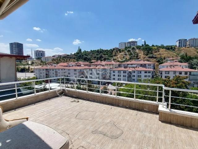 Lotus Tan Yeşilbayır Merkezde Krediye Uygun Dublex Daire