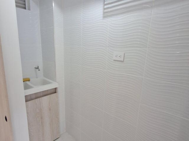 LOTUS TORRE 5 APTO 1206, $1.200.000 ADMON INCLUIDA