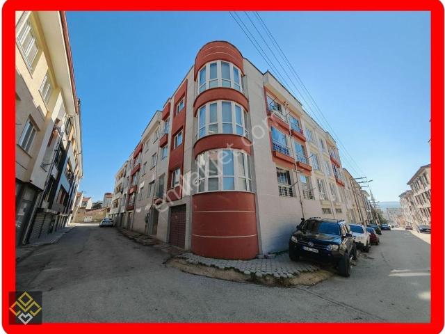 ▓ Lotus ▓ Çamlıca'da Fırsat [ 4+1 ] Satılık Daire /