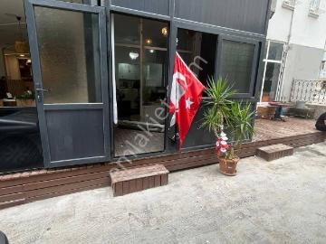 Çukurova, Adana ili, Akdeniz Bölgesi