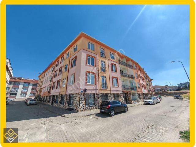 ▓ Lotus ▓ Eşyalı [ 1+1 ] Kiralık Daire Esogü /