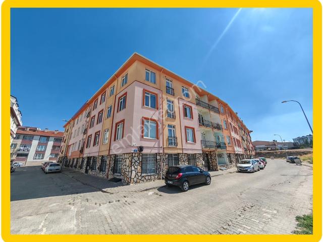 ▓ Lotus ▓ Eşyalı [ 1+1 ] Kiralık Daire Esogü /