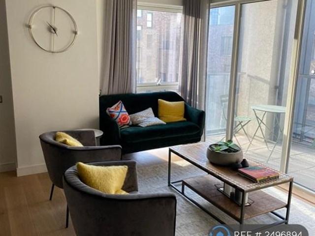 Lotus House, London, E14 2 bed flat to rent £3,000 pcm £692 pw