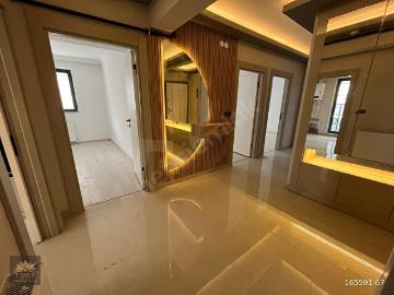 LOTUS PINARBAŞI MH 3+1 SIFIR DAİRE KOMBİLİ,CAM BALKONLU