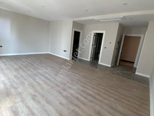 Lotusistanbulda Modern Stüdyo Daire