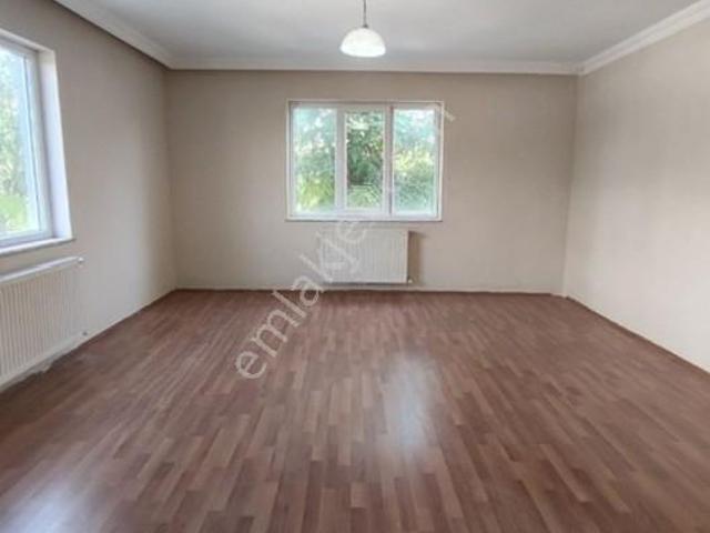 Lotus'tan Afjetli 2+0 Kiralık Apart Daire