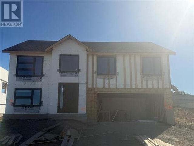Lot 3 Tycho, Sudbury, ON, P3E 0B3 house for sale | Listing ID 2130 | Royal LePage