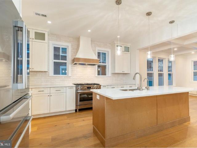 LOT 3 W 6Th Avenue