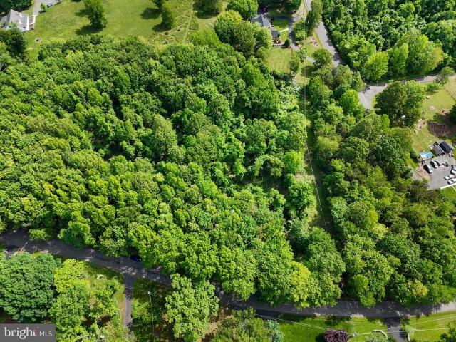 Lot 3 Albrecht Lane