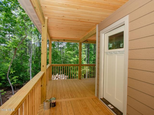 Lot 3 Glennwood Estates Drive