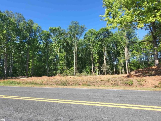 575 Green River Road