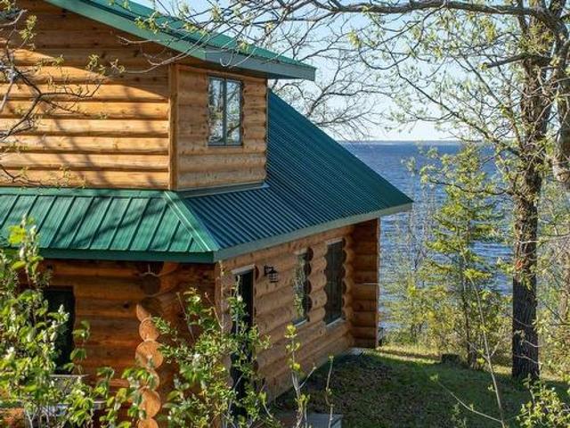 Lot 3 Ivall Drive, Lake Of The Woods Unorganized, ON, P0W 1L0 house for sale | Listing ID TB2601 | Royal LePage