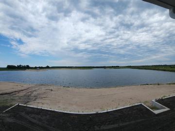 Lot 3 Jenny Lake LOT 3, Monroe, NE