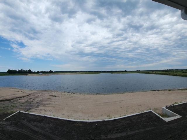 Lot 3 Jenny Lake LOT 3, Monroe, NE