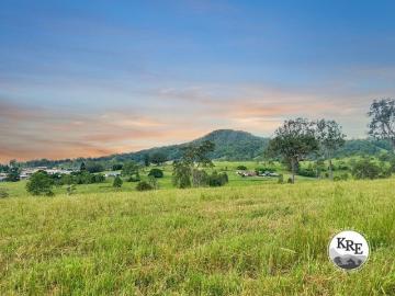 LOT 3 KYOGLE VIEWS ESTATE