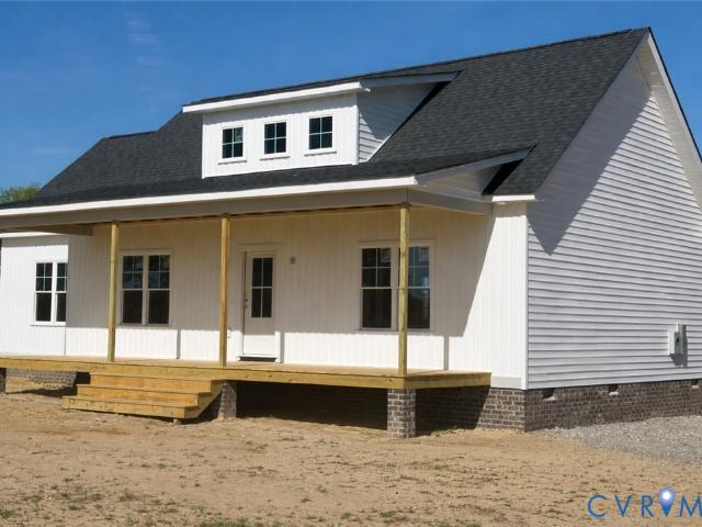 12229 Main Street