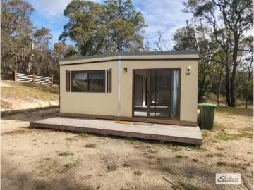 Moruya, Eurobodalla County - Air conditioning