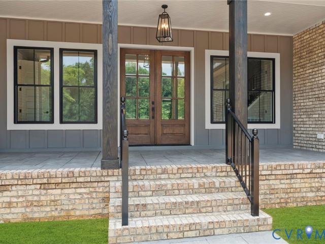 Lot 3 Needlewood Court
