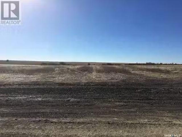 Lot 3 Phase 3 Waschuk Park, Blucher Rm No. 343, SK, S0K 0P0.