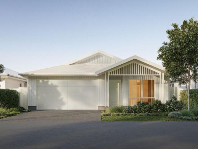 Lot 3 Rayonner Now Selling