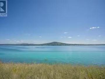 Lot 3 Skyline Drive, Green Lake, BC, V0K 2K1 vacant land for.