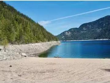 Lot 3 Shields Beach, Robson, BC, V0V 0V0 house for sale Lis.