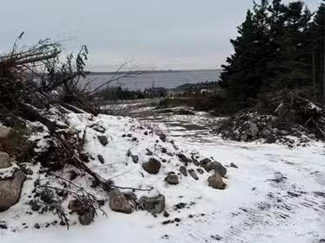 Lot 3 Silas Morgan Estates, Conception Bay South, NL, A1X 6R8.