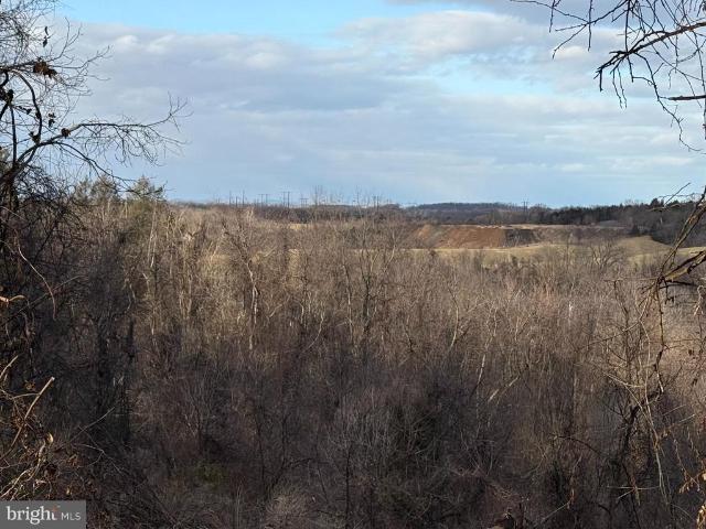 Lot 3D Northview Avenue