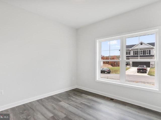 Lot 3J White Pine Lane