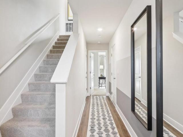 LOT 0082 Reid Street